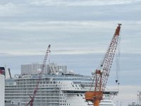 IMG 7933