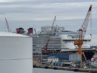 IMG 7936