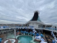 IMG 7948