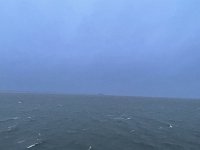 04.10.2025 - Amsterdam (Bremerhaven)