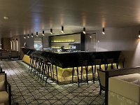 IMG 7971