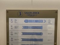 IMG 7972