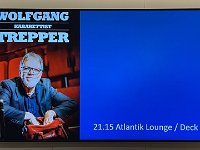 IMG 7974