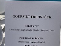 IMG 7978