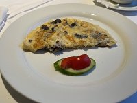 IMG 7979