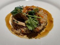 IMG 7999