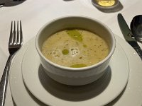 IMG 8001