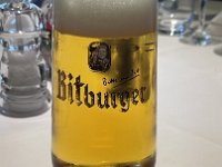 IMG 8010
