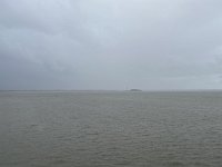 IMG 8012
