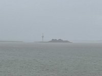 IMG 8014