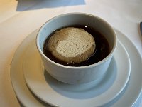 IMG 8026