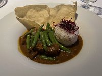 IMG 8028