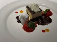 IMG 8029