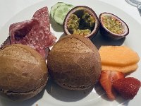 IMG 9671