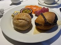 IMG 7975
