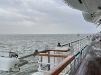 05.10.2025 - Texel (Bremerhaven)