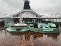 IMG 8042