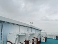 IMG 8050