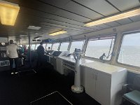 IMG 8065