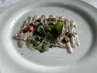 IMG 8097