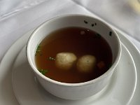 IMG 8098