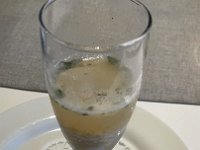 IMG 8105