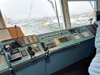 IMG 8286