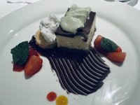 IMG 9725