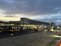 IMG 8113