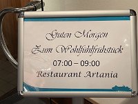 IMG 8124