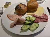 IMG 8125