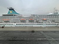 IMG 8129