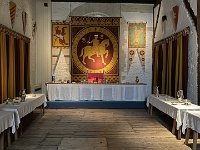 IMG 0052