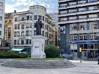 IMG 0786