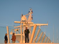 DSC 0364