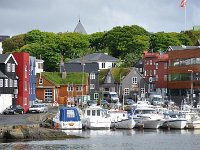 DSC 0979