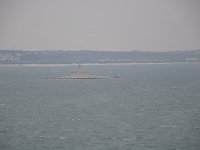 DSC 4530