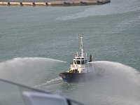 DSC 5052