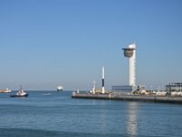 14.05.2012 - Le Havre