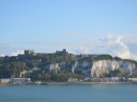 15.05.2012 - Dover