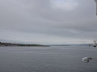 18.05.2012 - Invergordon