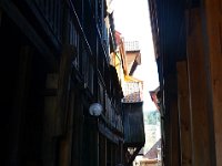 DSC 0160