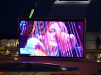DSC 6700