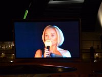 DSC 6766