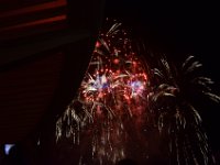 DSC 6951