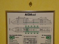 DSC 7072