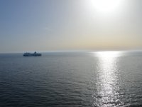 DSC 7092