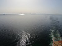 DSC 7144