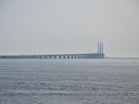 DSC 7179
