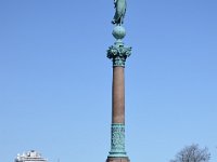 DSC 7234